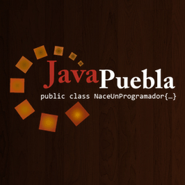 Java Puebla